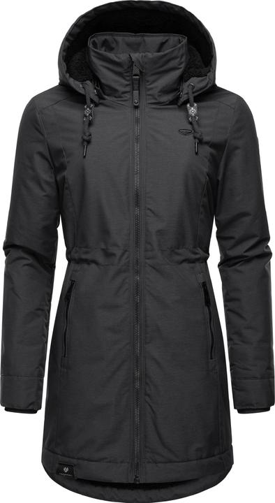 Ragwear Dakkota