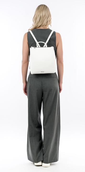 Produktbild Tamaris Rucksack TAS Flora (0.01 l)