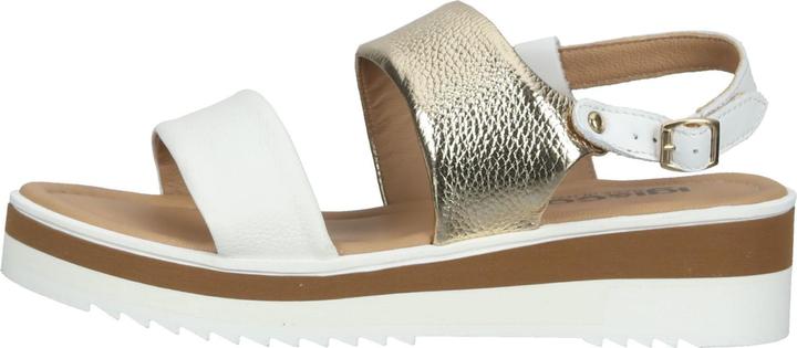 Produktbild Igi&co Sandalen (40)