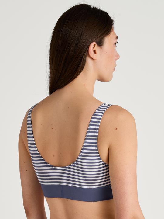 Produktbild Calida Elastic Bustier (Einzelpack, XS)