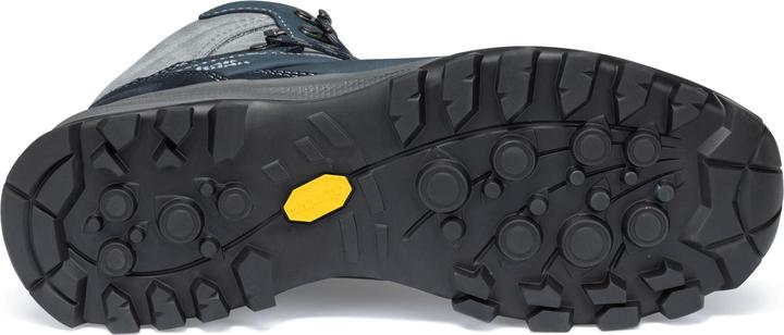 Actual product image Hanwag Alta Bunion II Lady (40.5)