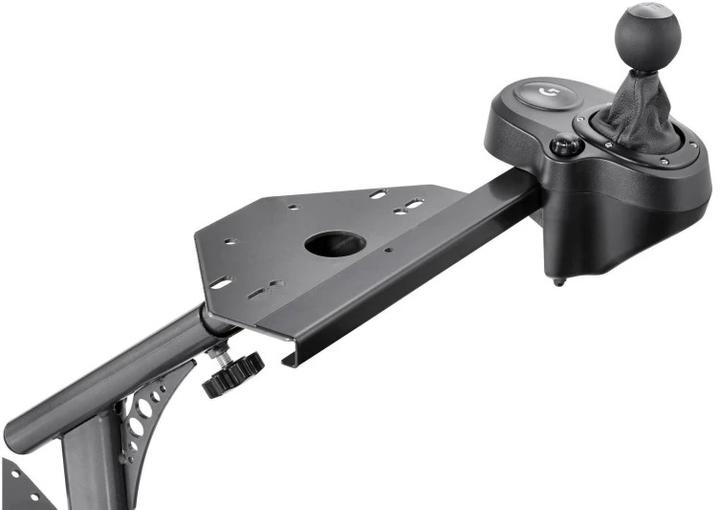 Immagine prodotto Playseat Supporto cambio Gearshift