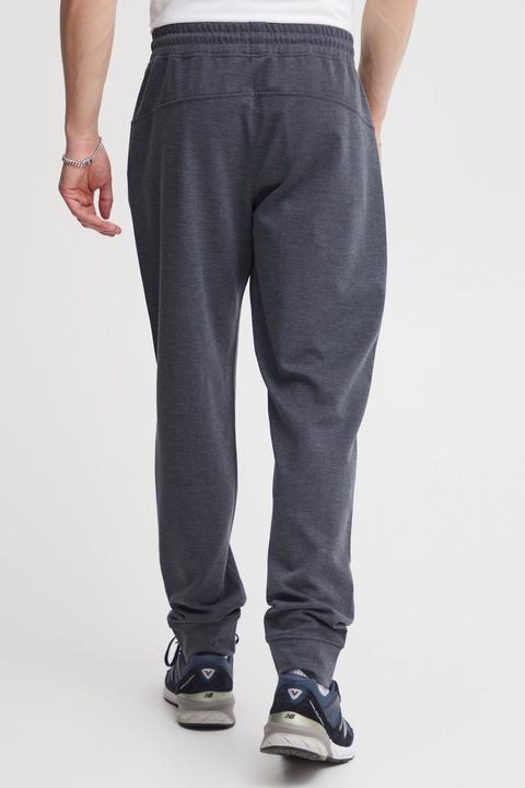 Actual product image Solid SDVinh - 21301038-ME (XL)