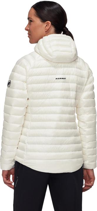 Immagine prodotto Mammut Broad Peak IN Giacca con cappuccio Donna (S)