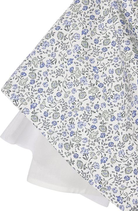 Immagine prodotto Vertbaudet Kleid (98)