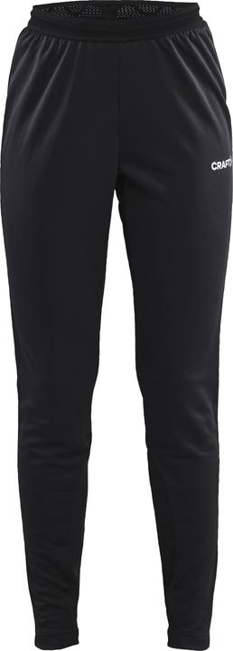 Produktbild Craft Evolve Slim Pants W (XL)