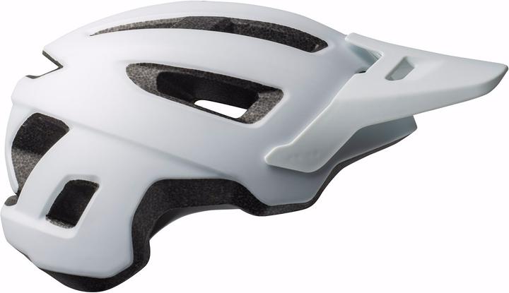 Actual product image Bell Nomad W MIPS Helmet (52 - 57 cm)