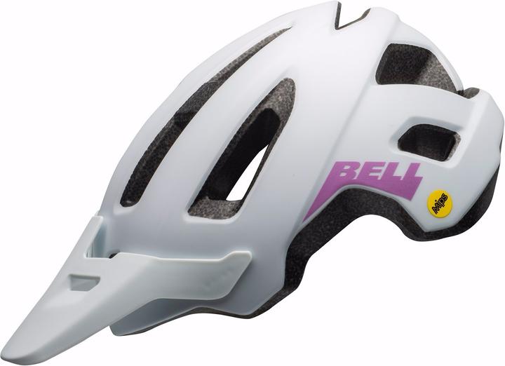 Actual product image Bell Nomad W MIPS Helmet (52 - 57 cm)