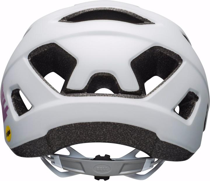 Actual product image Bell Nomad W MIPS Helmet (52 - 57 cm)