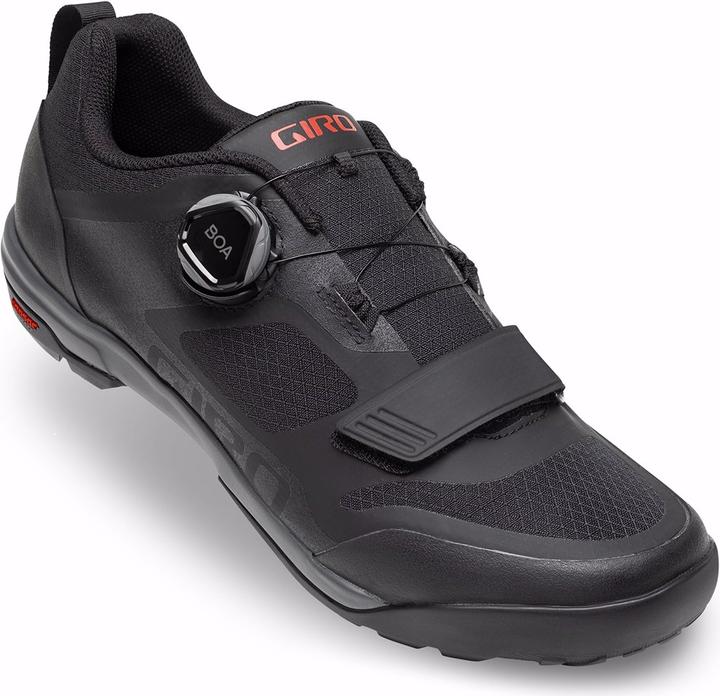 Actual product image Giro Ventana (44)