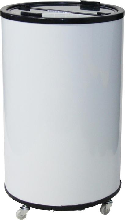 Kibernetik Glacière de fête KS40M (43 l)