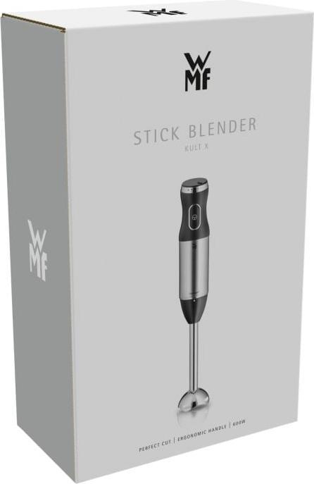Image du produit WMF Kult X mixeur plongeant Edition