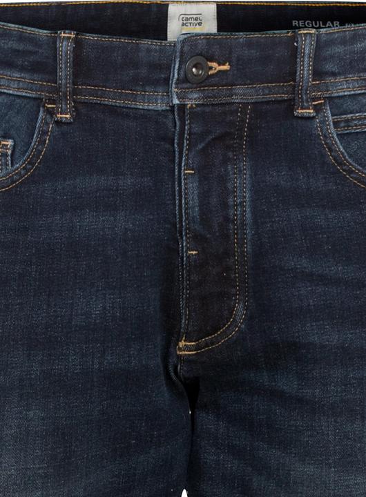 Image du produit Camel Active Jeans fleXXXactive® Regular Fit (W32/L34)