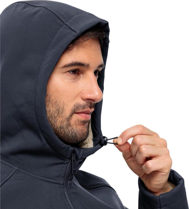 Produktbild Jack Wolfskin Windland Jkt M (XXL)