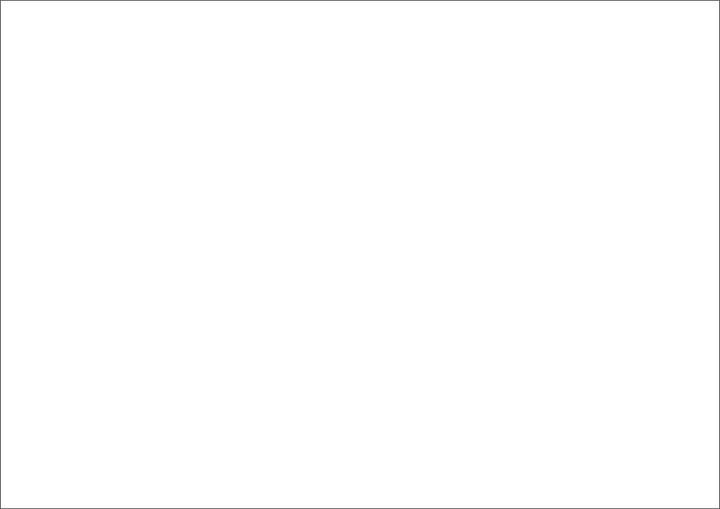 Actual product image Rnk Index cards blank A8 (A8, 205 g/m², 100 x)
