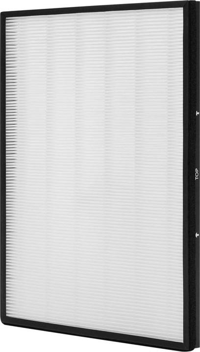 Immagine prodotto AEG Afwcar3 (1 x)