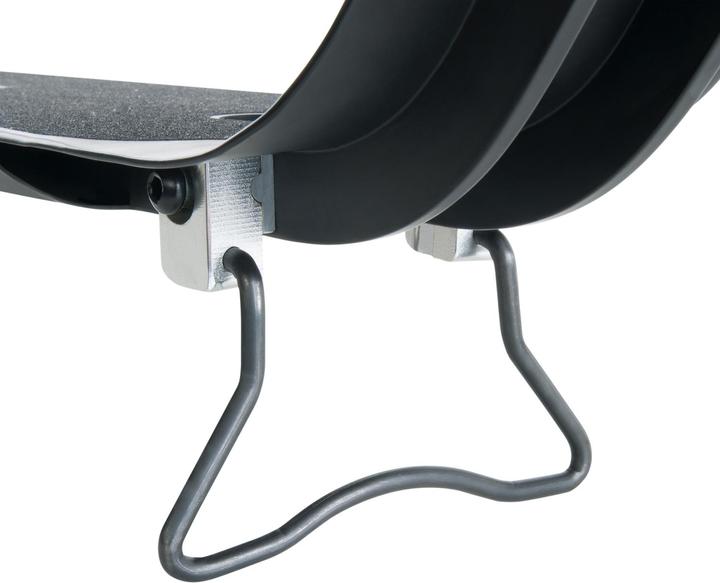 Immagine prodotto Hudora Stile BigWheel 230