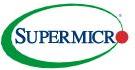 Immagine prodotto Supermicro Scheda madre MBD-X12SPI-TF Intel® C621 (Zoccolo P+, Intel C621, ATX)