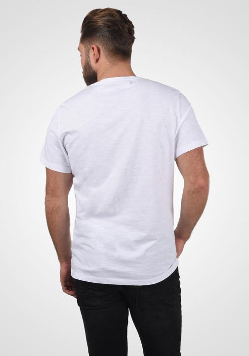 Produktbild Blend BHPillo 20712750 (XXL)