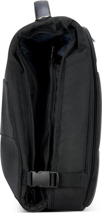 Image du produit Roncato Biz 4.0 - Sac à vêtements de cabine (Bagage à main (jusqu'à 50l))