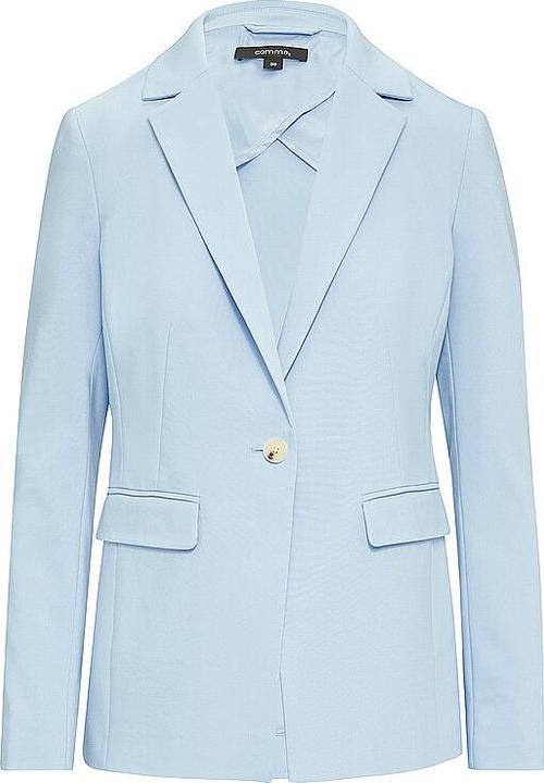 Actual product image Comma Blazer (38)