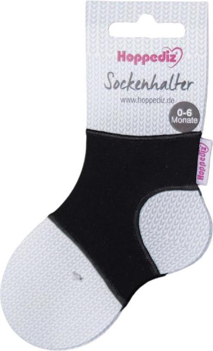 Schwarz