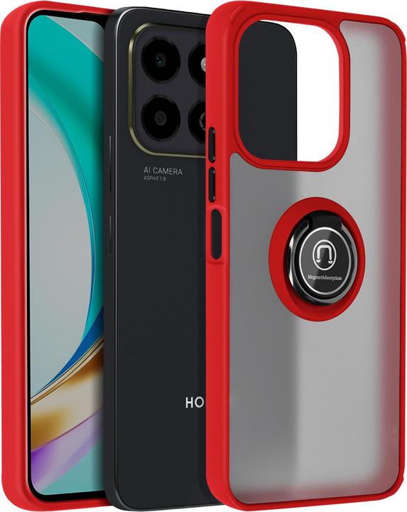 Produktbild Avizar Kameo Case (Honor X8b)
