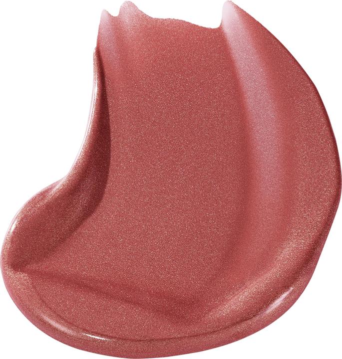 Actual product image Maybelline New York Sunkisser Blush 06 City Sizzle (06 City Sizzle)