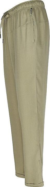 Produktbild Picture Beachshort Chimany (XS)