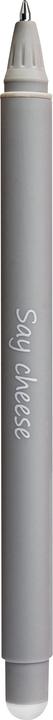 Image du produit EberhardFaber Maus (Gris souris, 1 x)