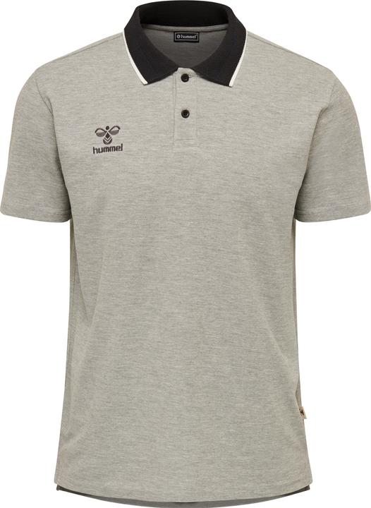 hummel Move Polo