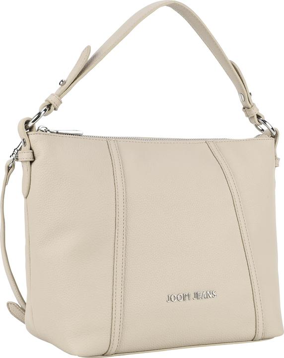 Produktbild Joop! Beuteltasche Diurno Dalia Hobo SHZ