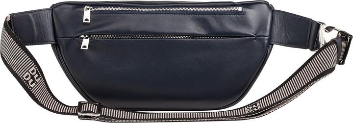 Produktbild Dudu Tenerife Gürteltasche Leder 31 cm