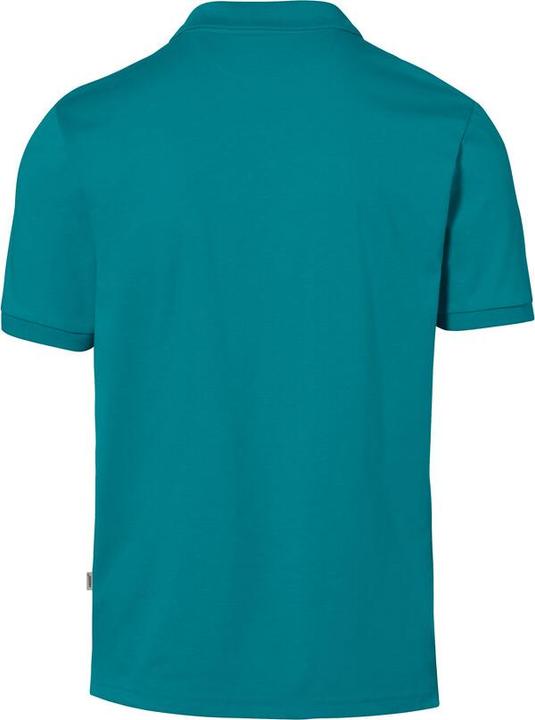 Produktbild Hakro COTTON TEC® Poloshirt (3XL)