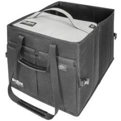 Produktbild Wedo Tasche BigBox Shopper L Schwarz