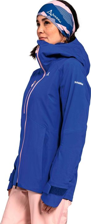 Actual product image Schöffel 3L Jacket Pizac L (40, M)