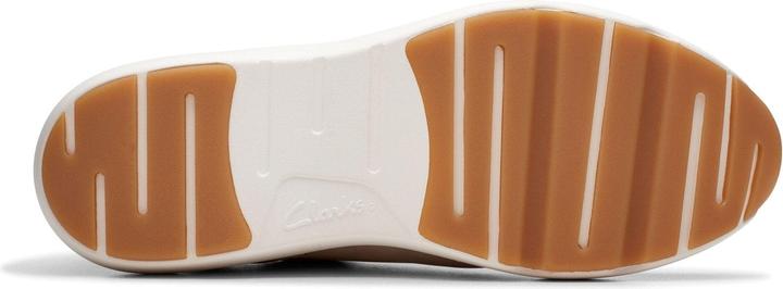 Immagine prodotto Clarks Zip Tivoli (36)