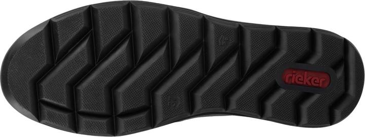 Produktbild Rieker Z0060 - 60813 (36)