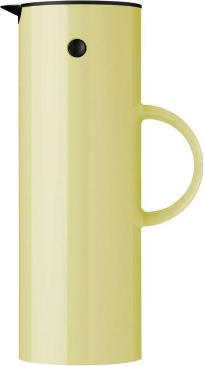 Produktbild Stelton EM77 Isolierkanne Laevis L (1 l)