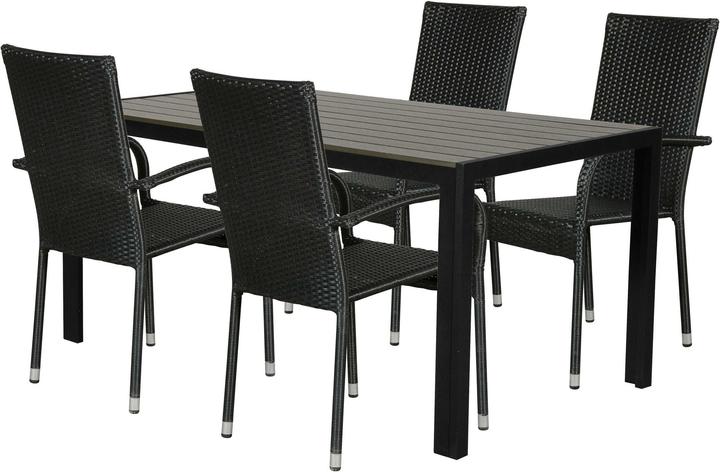 Immagine prodotto Cocon Alice (150 cm)
