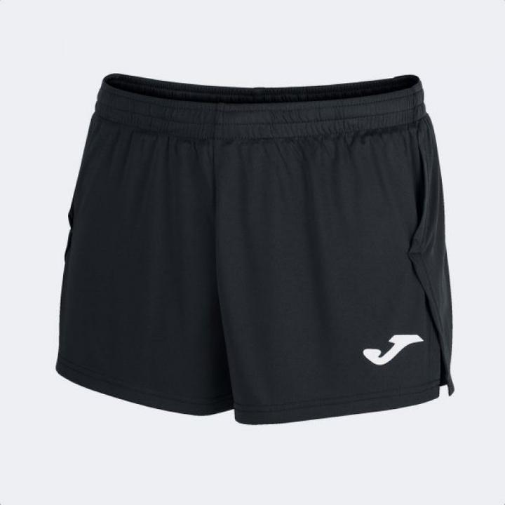 Image du produit Joma Short Record Ii (XXS)