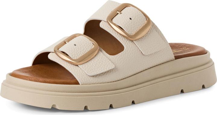 Actual product image Tamaris Mule (42)