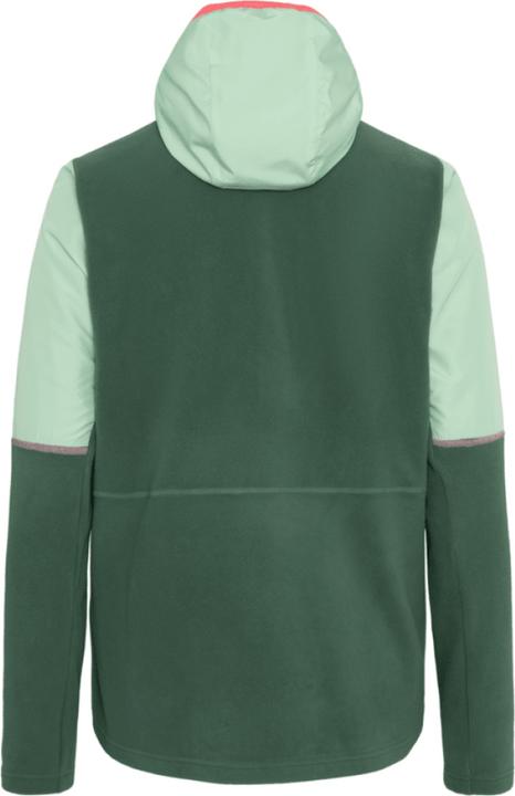 Actual product image Kari Traa Henriette Hybrid (XL)
