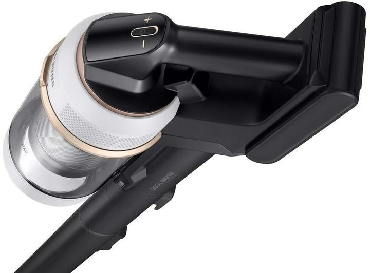 Image du produit Samsung Bespoke Jet One