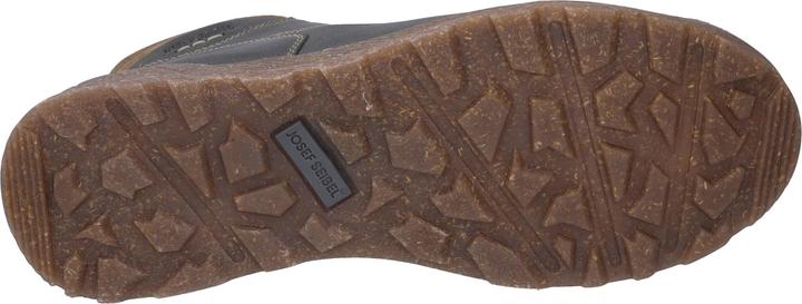 Image du produit Josef Seibel 32302-PL16 (47)