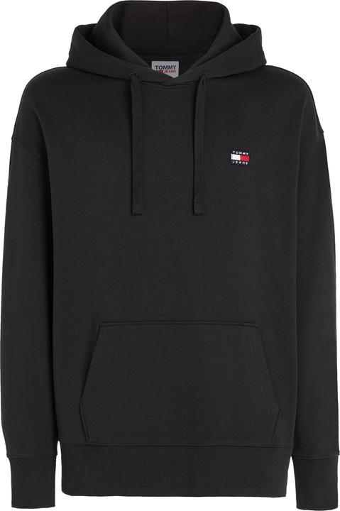 Tommy Hilfiger Tjm Rlx Badge