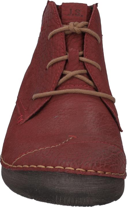 Actual product image Josef Seibel 59690-MI77013 (39)