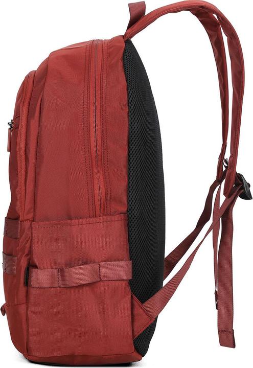 Actual product image Aoking Backpack (5.25 l)