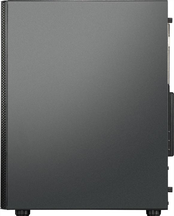 Produktbild Kiebel Legend V (AMD Ryzen 7 5800X3D, 32 GB, 1000 GB, GeForce RTX 4070)