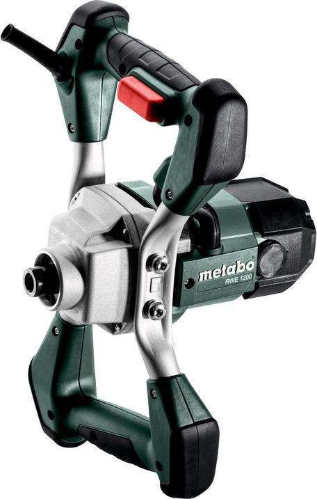 Image du produit Metabo RWE 1200
